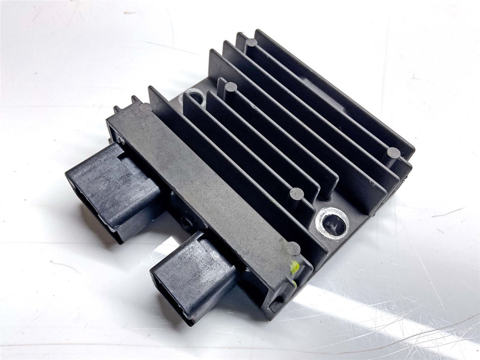 2011 Honda CBF600 Regulator Rectifier - 31600MFM701