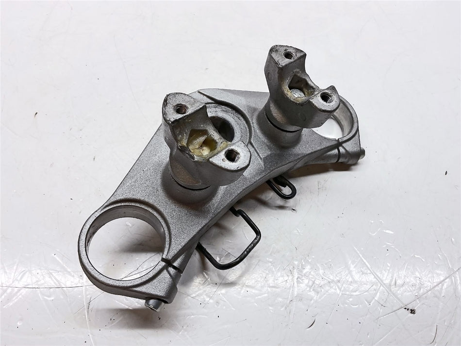 2022 Suzuki GSX-S1000GT+ Top Yoke - 5131048K00QSC