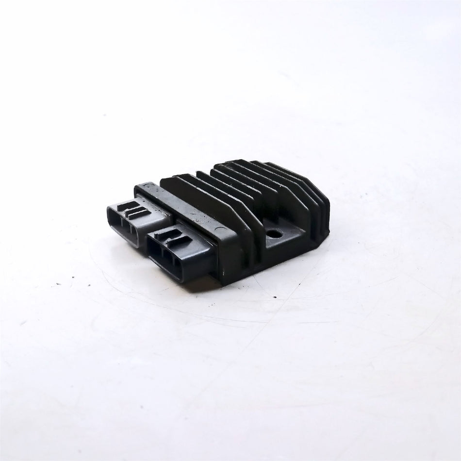 2022 Honda CBR650R Regulator Rectifier - 31600MKND51