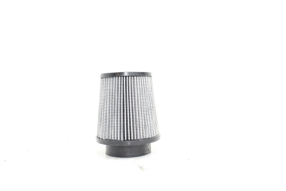 2023 HARLEY DAVIDSON SPORTSTER S22 Air Filter - 	29400390