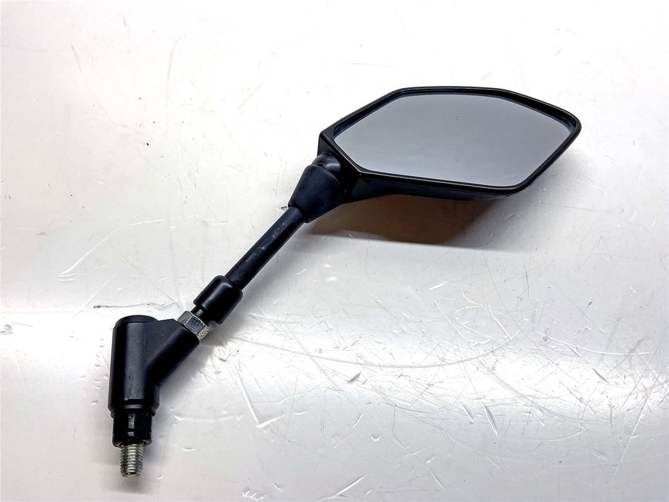 2022 Yamaha Tracer 9 GT Right Mirror - B7N2629000
