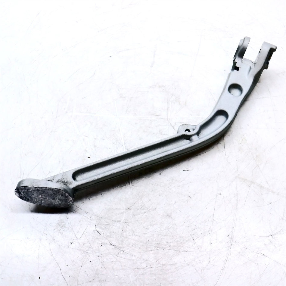 2021 Triumph Tiger 850 Sport Sidestand - T2085017