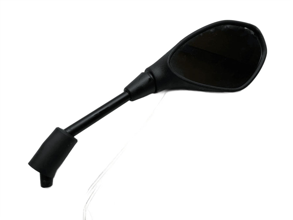 2022 Aprilia Tuono V4 1100 Mirror Right CM281304