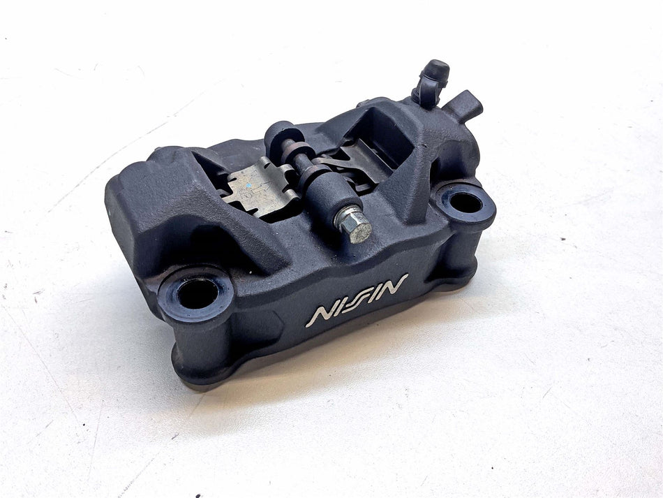 2023 Honda CB750A Front Brake Caliper Right - 45250MKPDN1
