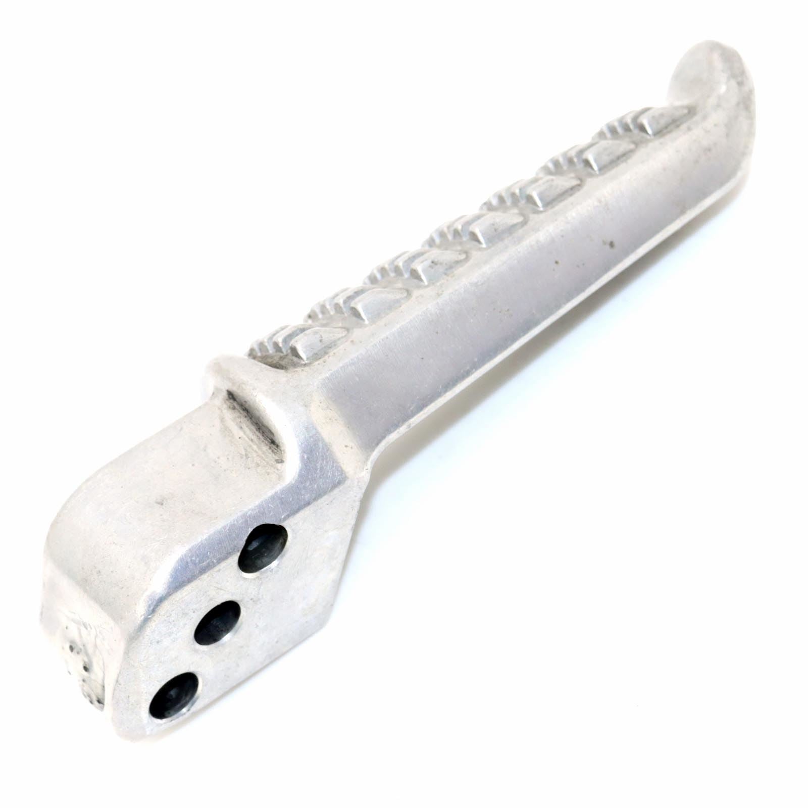 KAWASAKI ZX 1002 LMFAN RHR Footpeg - 34028-0381 – Motomine