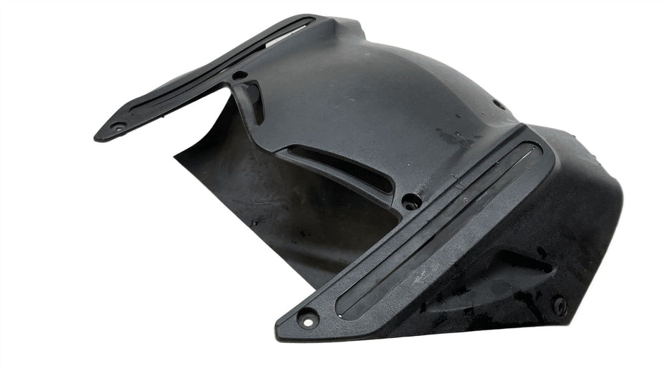 2005 Honda ST1300A Windscreen Inner Cowl 64110-MCS-G01