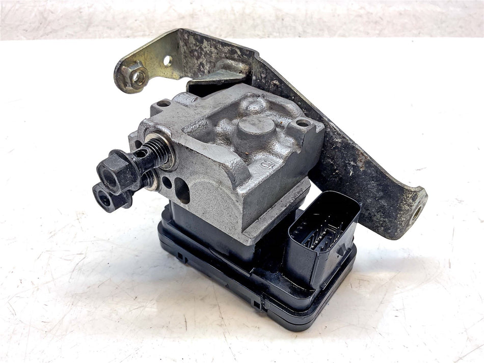 2022 Honda PCX125 ABS Pump - 57110K1ZJ11