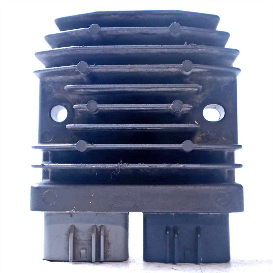 2017 Honda CRF1000L Africa Twin ABS Regulator Rectifier - 31600MGZJ01