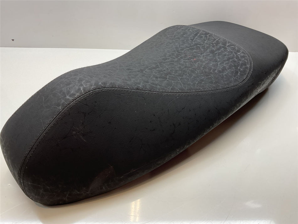 2010 Vespa GTS250 Seat - 1B000861000C1