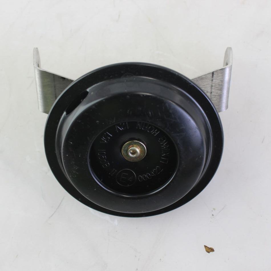 2022 CCM SPITFIRE SIX Horn - CCMSPIT019