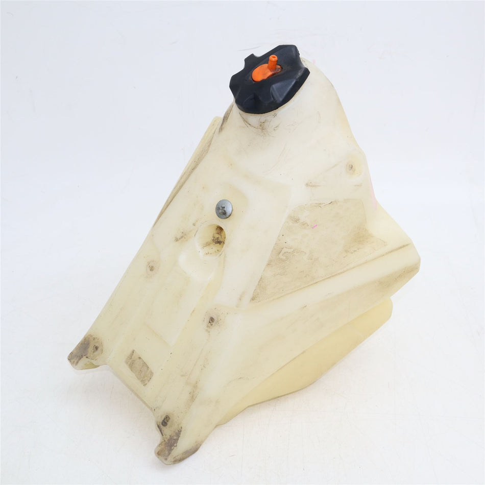 2016 KTM 300 EXC Fuel Tank - 5040711303399
