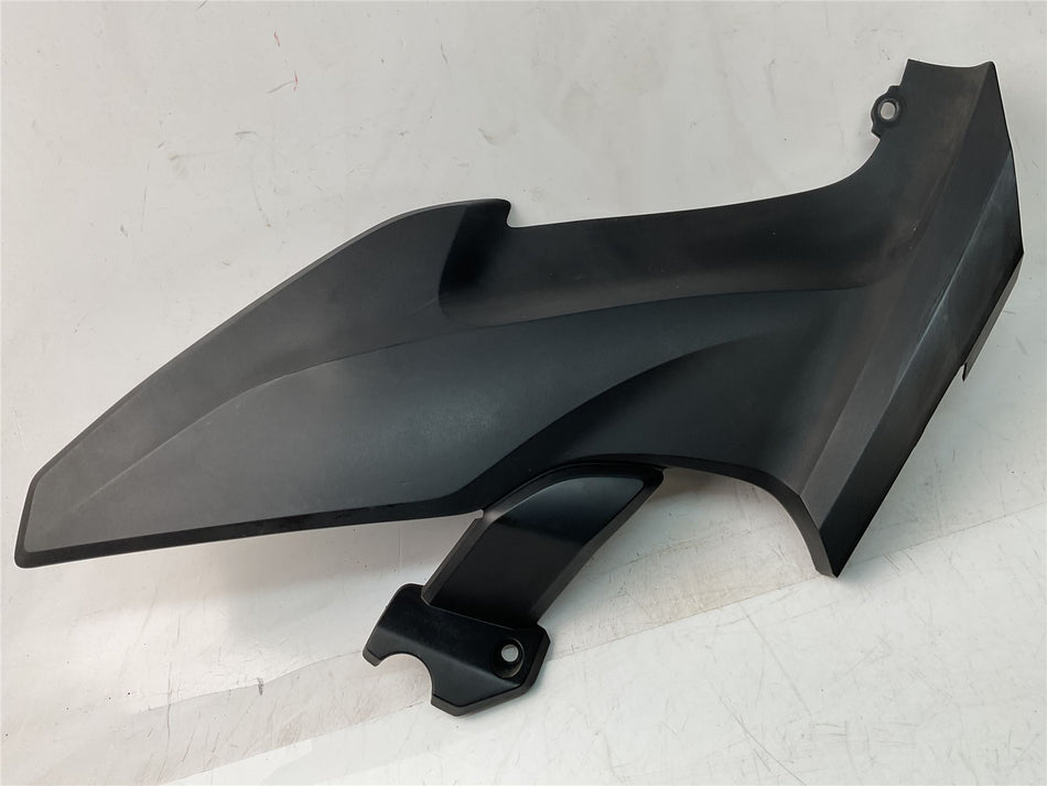 2011 Honda CBF1000 Left Side Fairing - 83611MGJD000