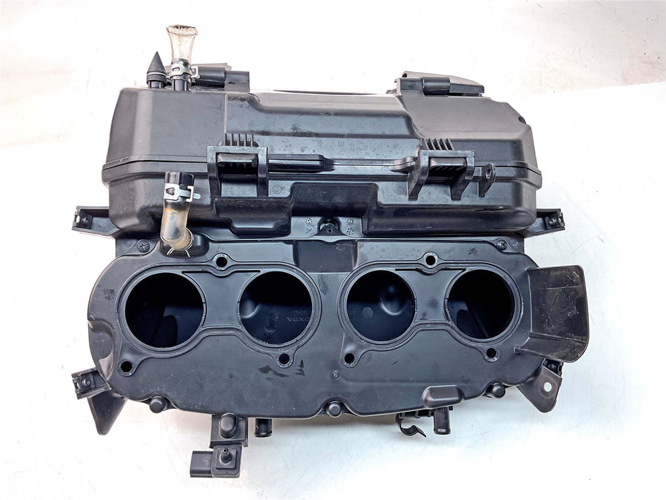 2018 Honda CB1000R Airbox - 17230MKJD00