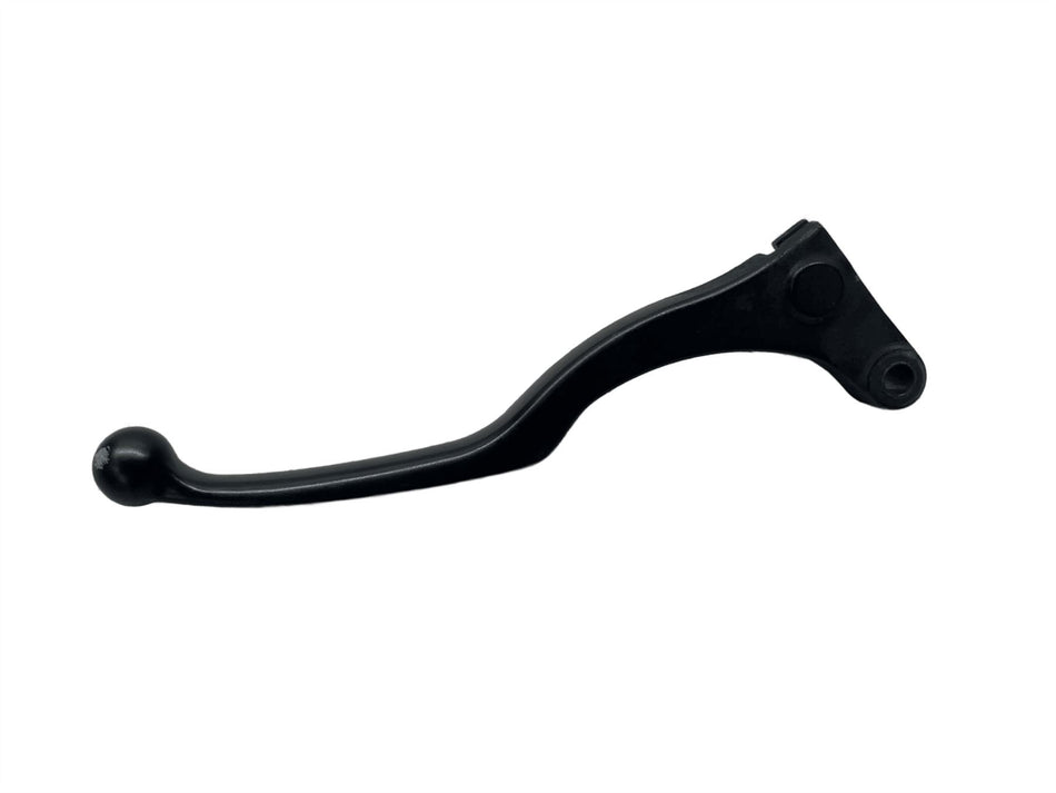 2019 BMW S1000XR Sport Clutch Lever 8533301