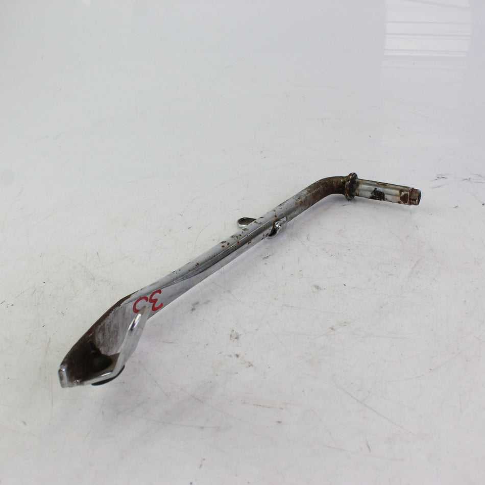 1990-2000 HARLEY-DAVIDSON FAT BOY Sidestand - 50087-89B