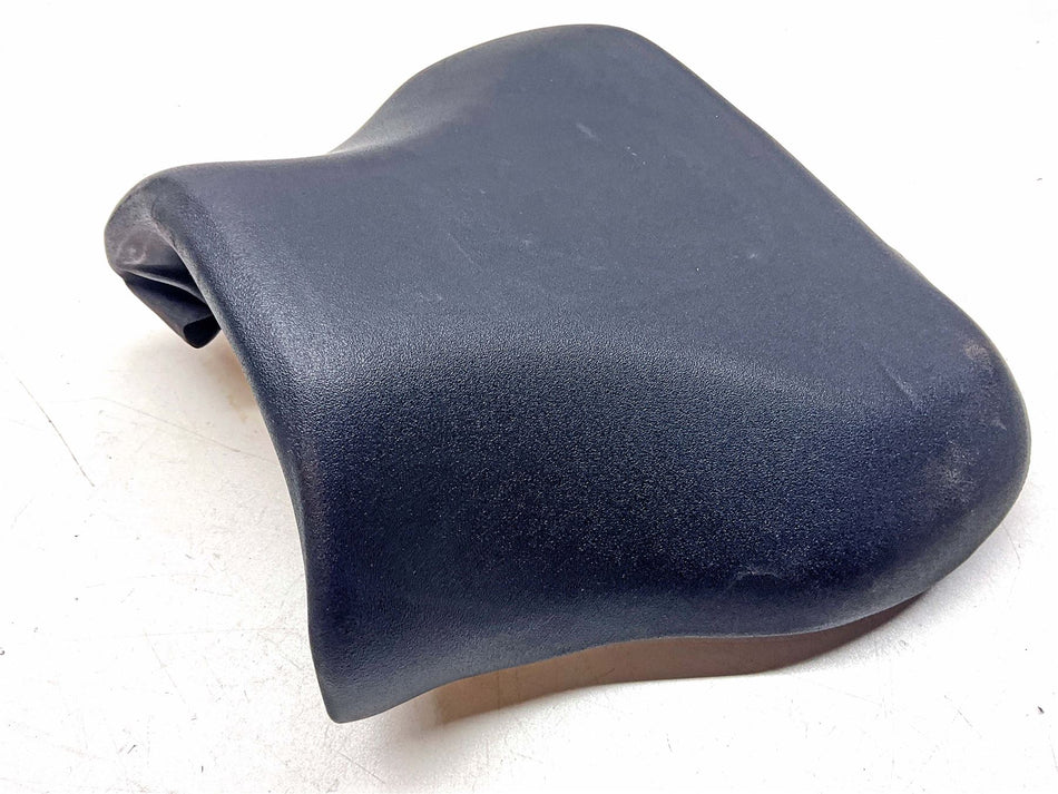 2002 Suzuki GSX-R600 Riders Seat - 4510035F01R42