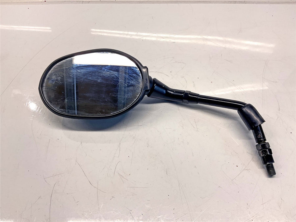 2021 Triumph Tiger 900 Rally Left Mirror - T2060175
