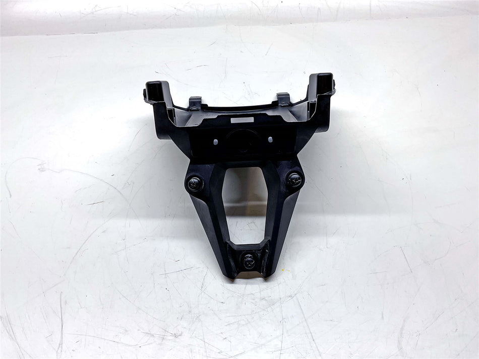 2024 BMW R1250GS Adventure Panel - 46638523432