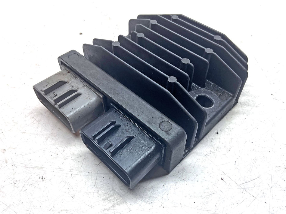 2019 Honda CRF1000L Africa Twin Adv  Regulator Rectifier - 31600MGZJ01