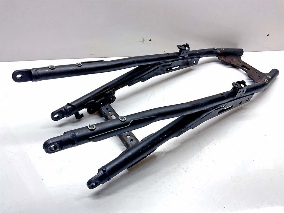 2014 Yamaha MT-09 Rear Subframe - 1RC2119000