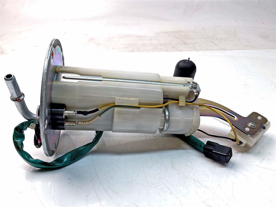 2015 Kawasaki Z1000 SX Fuel Pump - 490400727