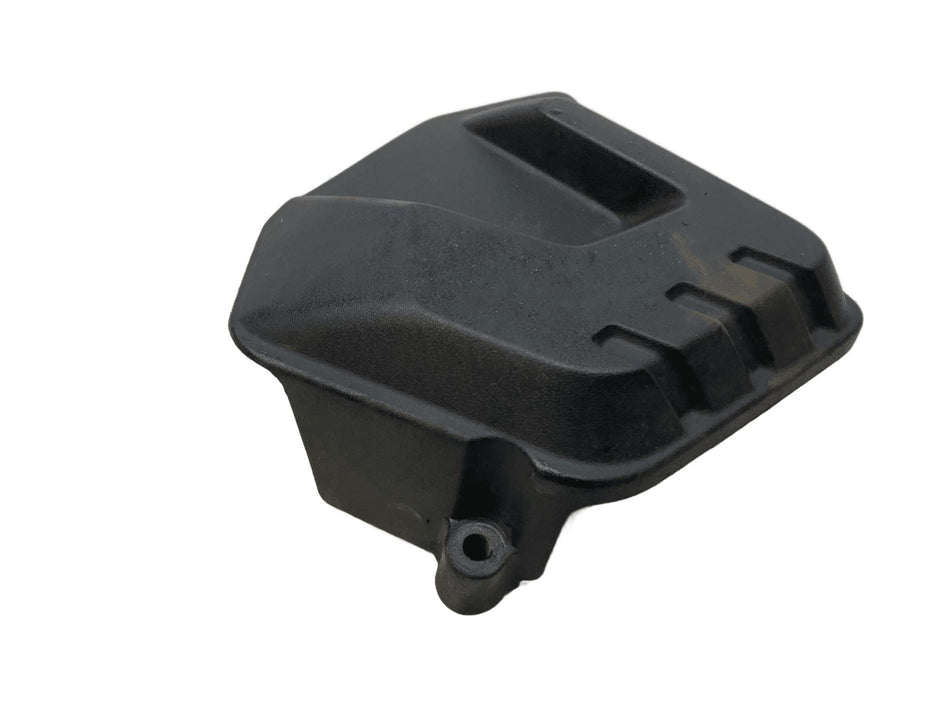 2024 CF-Moto 650MT Cover Panel 6N070001026001