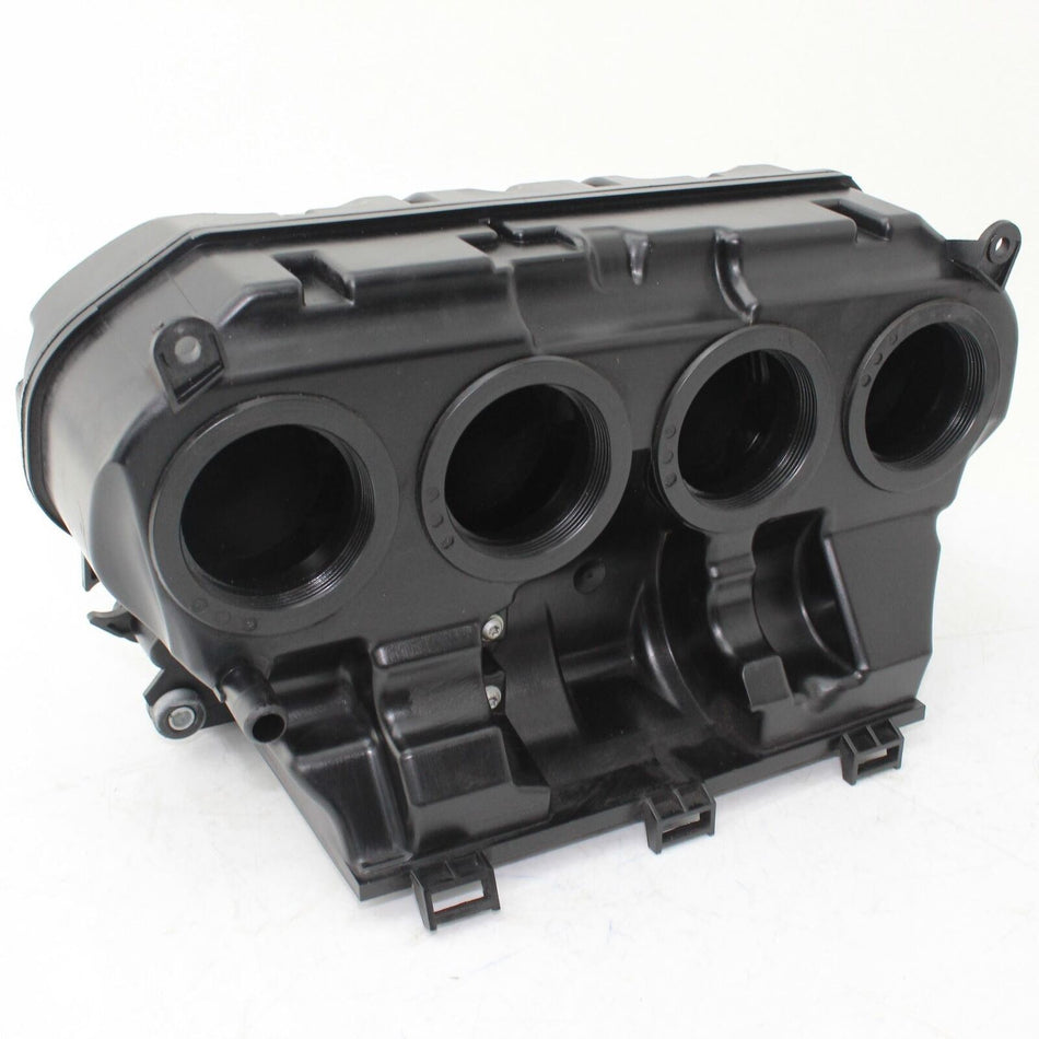 2010-2011 BMW  S 1000 RR Air Intake  - 13718526559