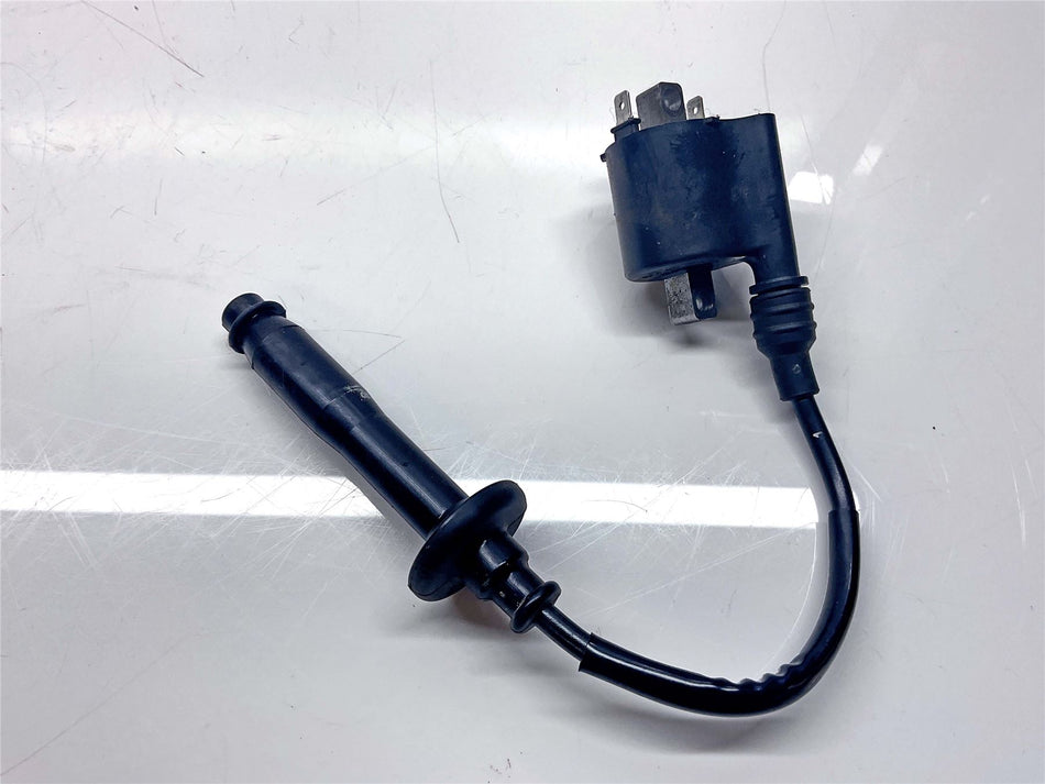 2023 Honda CRF1100L Africa Twin DCT Top Coil - 30530MKKD01