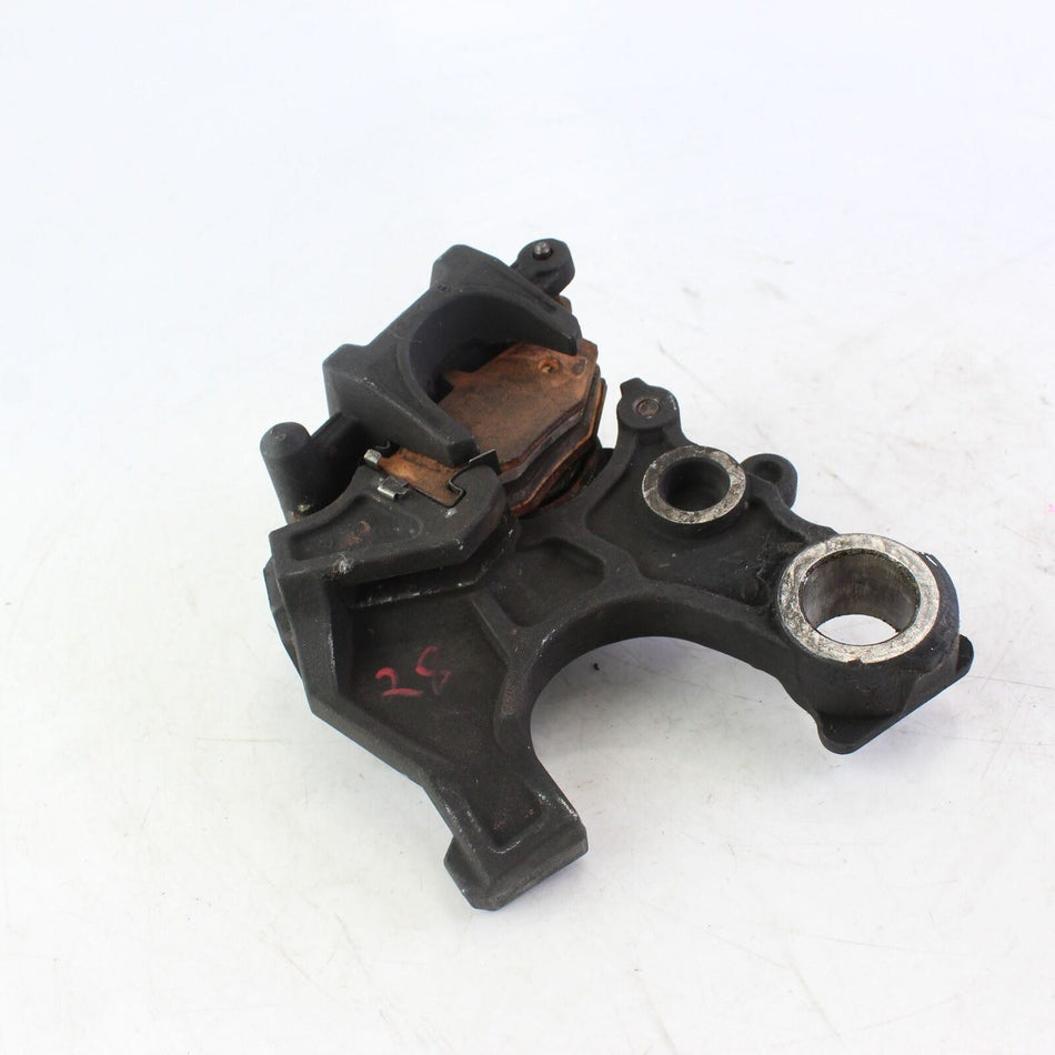 2008-2018 SUZUKI GSX-R1300  HAYABUSA Rear Brake Caliper - 6910015H00999