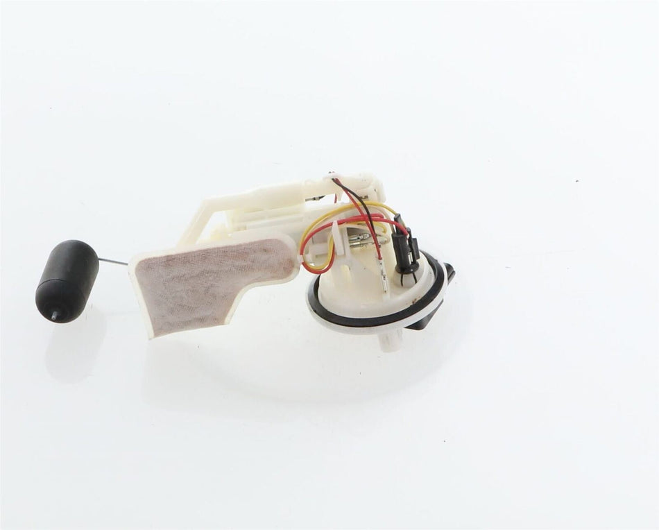 2019-ON YAMAHA YZF-R125 Fuel Pump - BK6E390700
