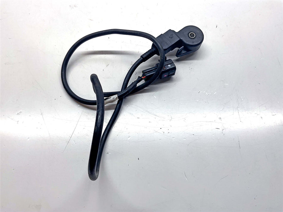 2022 Aprilia RS660 Side Stand Switch - 2D000530