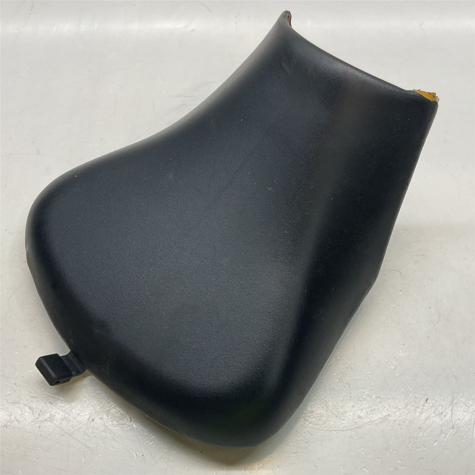 2017 Kawasaki Ninja 650 EX650 Riders Seat - 530660557MA