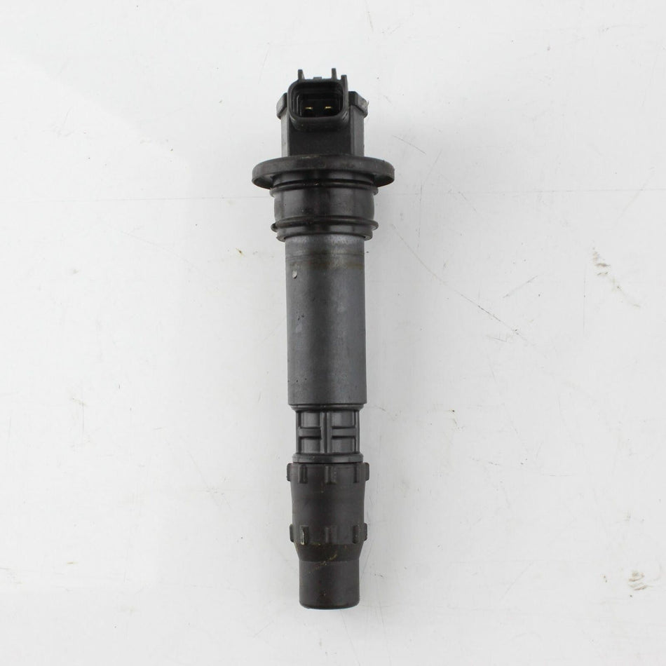 2012-2017 TRIUMPH SPEED TRIPLE R Ignition Coil - 2CR8231000