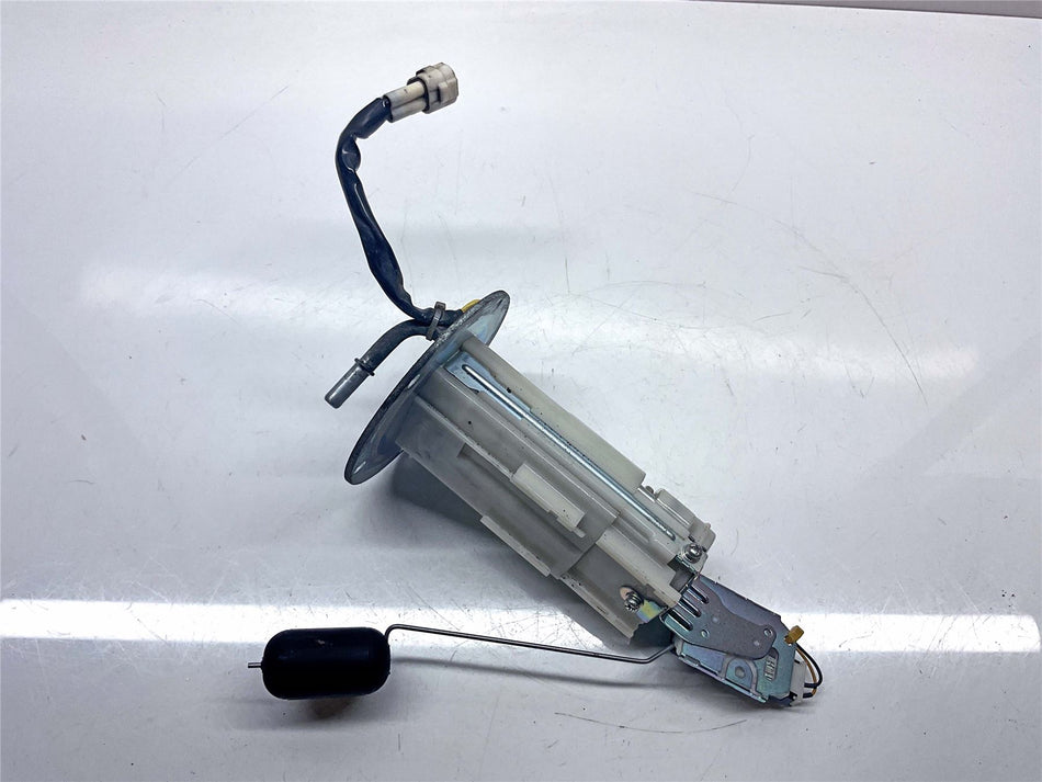 2014 Suzuki V-Strom 1000 DL1000 Fuel Pump - 1510031J01