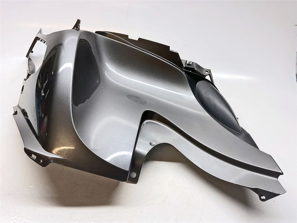 2012 BMW R1200RT Right Rear Side Panel - 46638530742