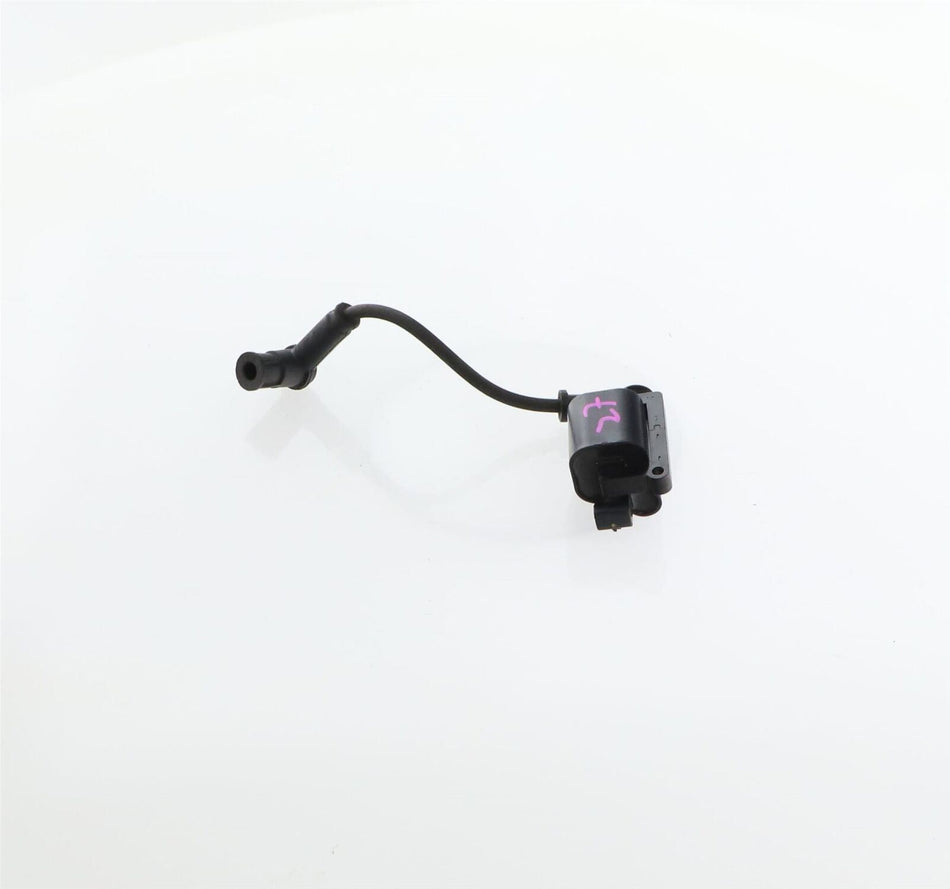 2017-2020 DUCATI MONSTER 797 Ignition Coil - 38010151A