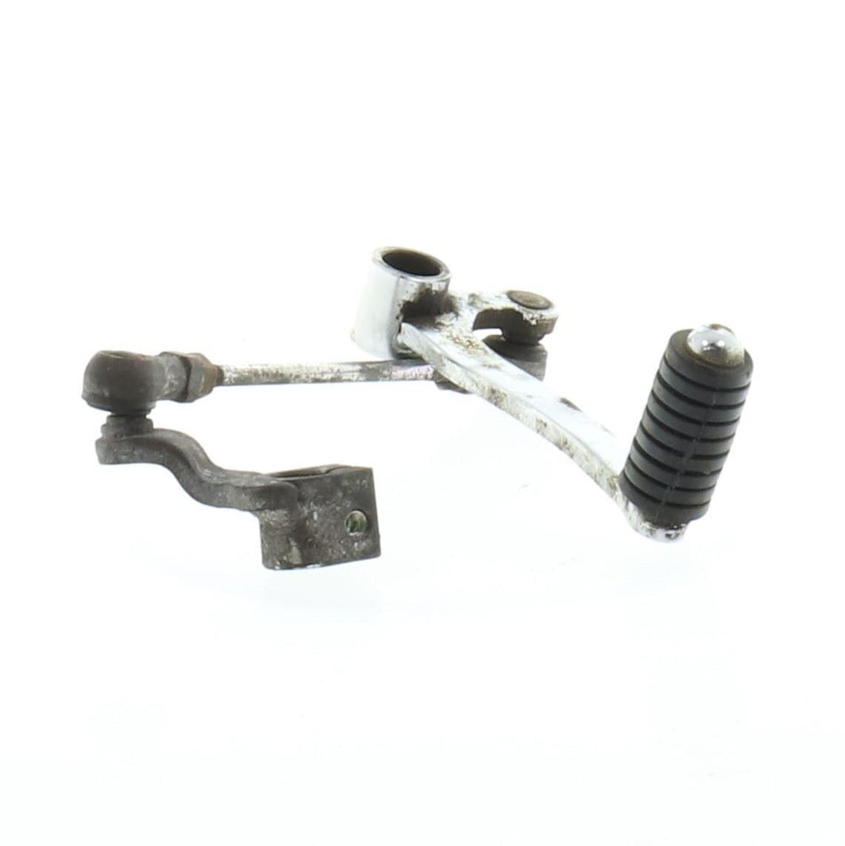 2016-2019 YAMAHA MT-03 Gear Changer - 1WDE811000
