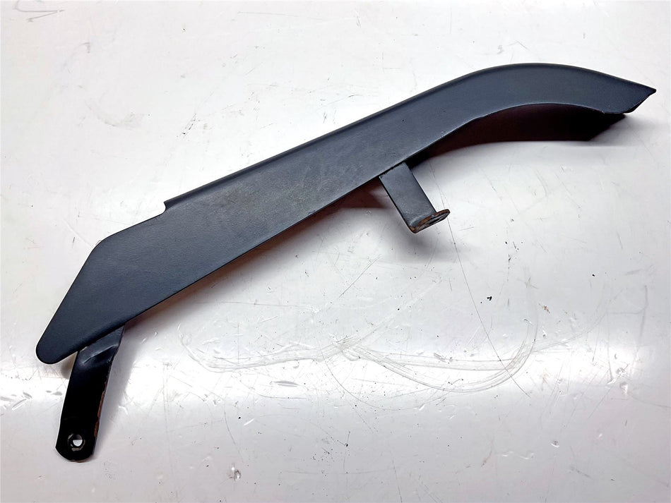 2000 Triumph Thunderbird Chainguard - T2058018