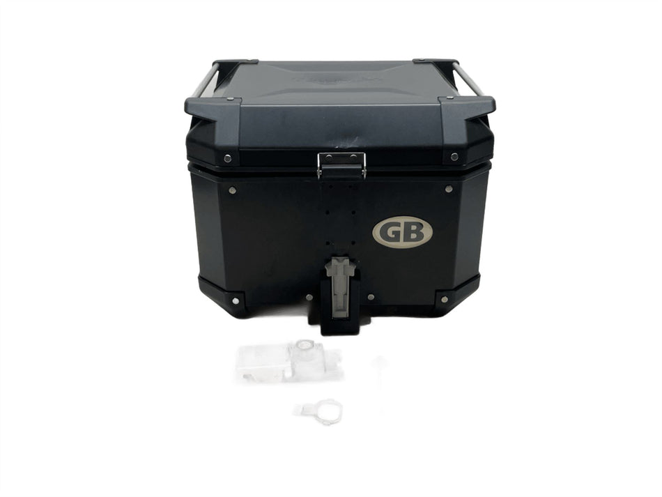 2023 Triumph Tiger 1200 Top Box Case A9501530