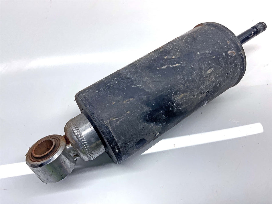 2009 Harley-Davidson Rocker C FXCWC Rear Shock Absorber - 15344 Miles