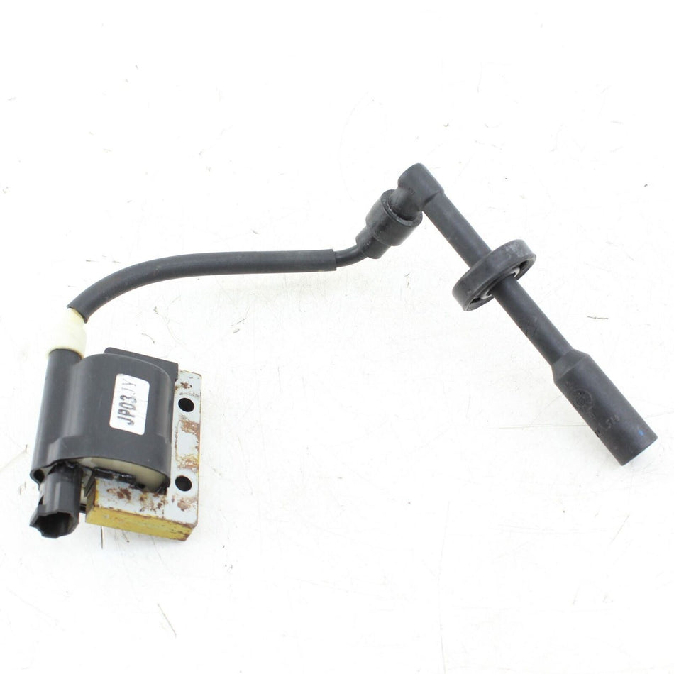 2018-ON HUSQVARNA SVARTPILEN 401 Ignition Coil - B41001