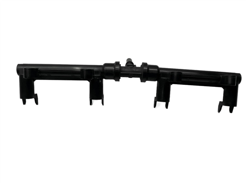 2018 Honda CB1000R Fuel Injector Rail 17520MKJD01