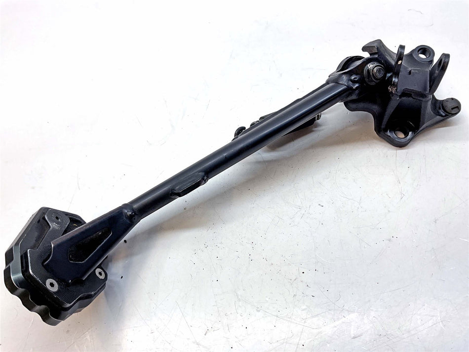 2021 Honda CRF1100L Africa Twin Adv' Sport DCT Kickstand / Sidestand