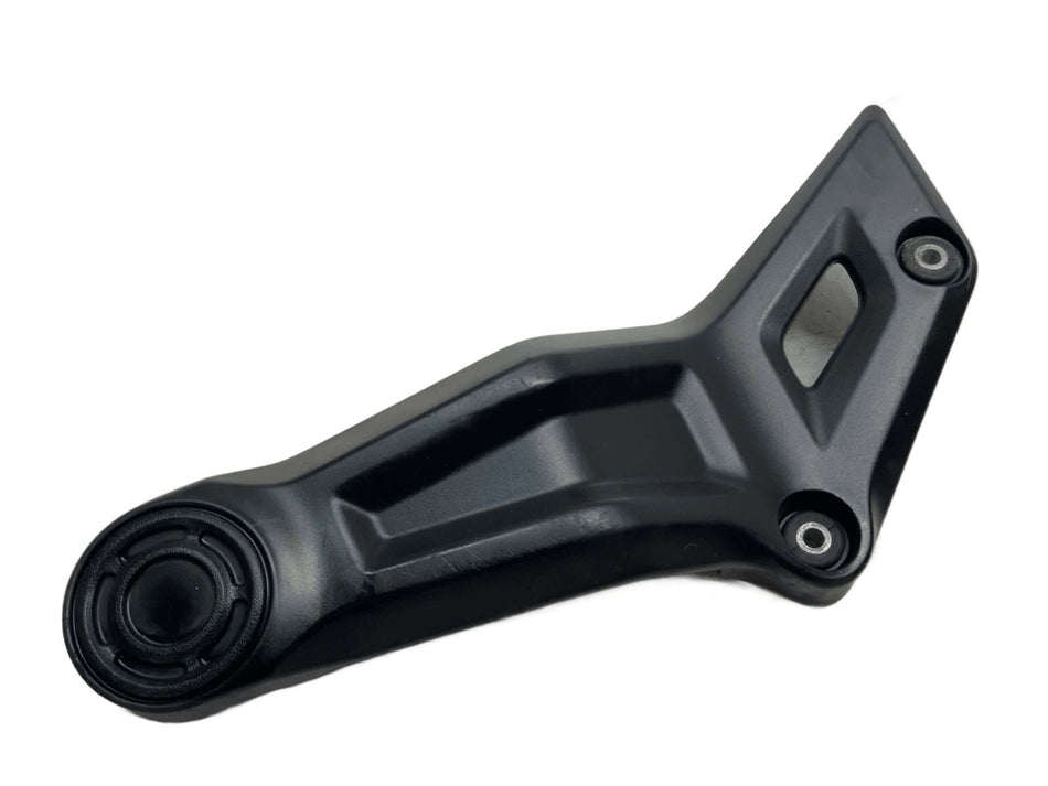 2022 Yamaha MT-07 Left Frame Cover BAT27453