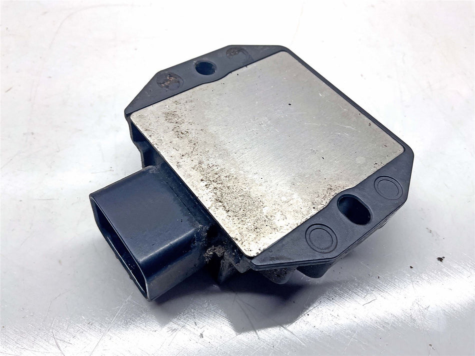 2017 KTM 1290 Super Duke R Regulator Rectifier - 60311034000