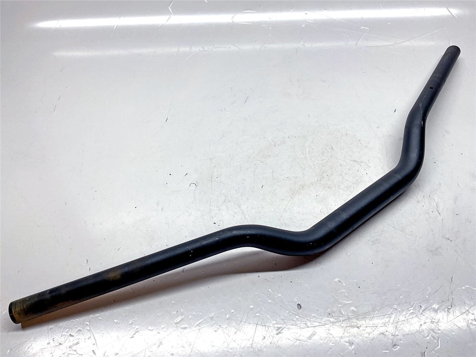 2023 Suzuki GSX-8S Handlebar - 5611125L00000