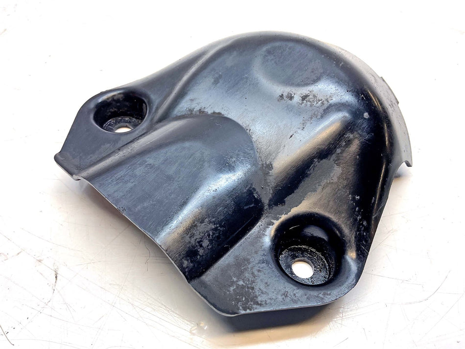 2023 Triumph Tiger 660 Sport Linkage Guard - T2050659