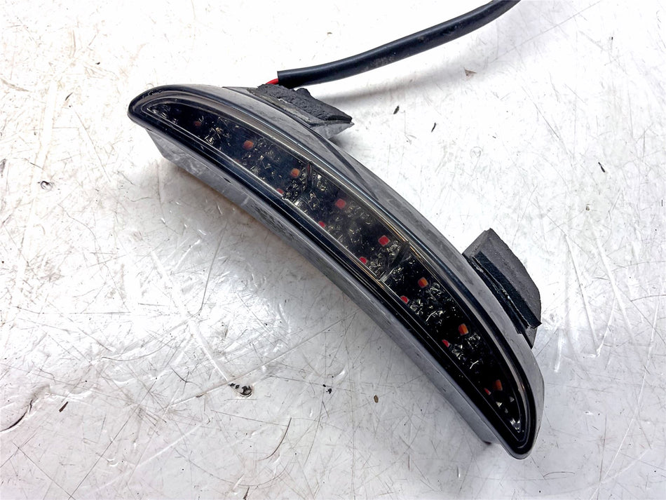 2005 Honda VTX1800 LED Taillight