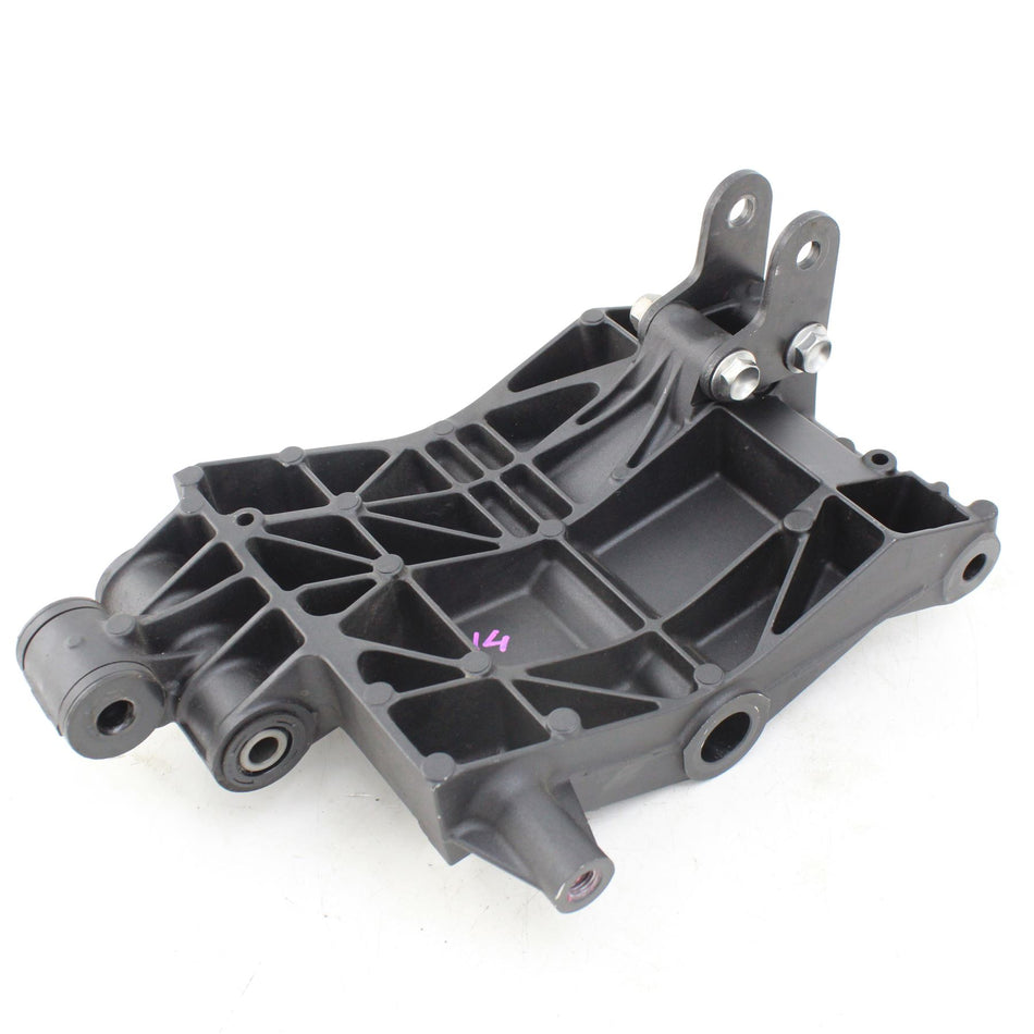 2015-2021 KAWASAKI NINJA H2 Sub Frame Bracket - 32036039746R