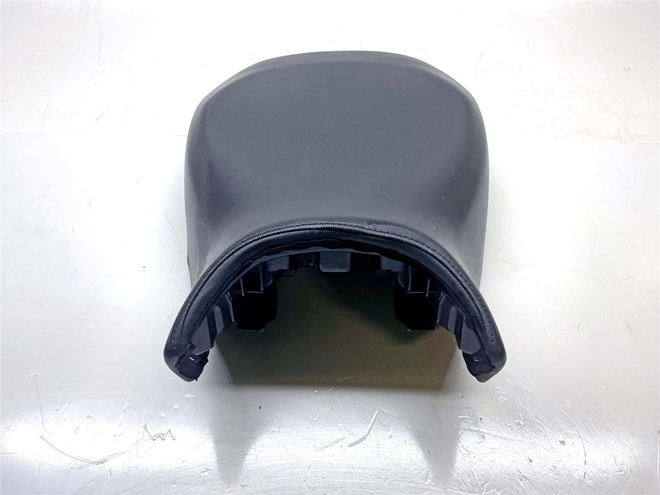 2020 BMW R1250GS Riders Seat - 52538532737